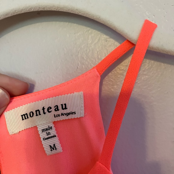 Bundle of clothes - Picture 3 of 5